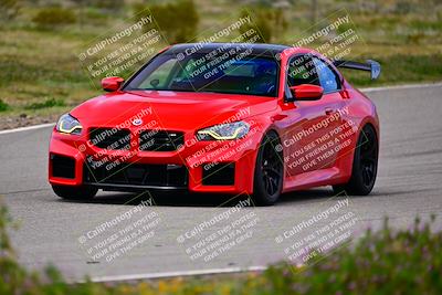 media/Mar-16-2024-Speed Ventures (Sat) [[b18ee68d62]]/Blue Group/Session 2 (The Bowl)/